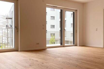 Wohnung Bamberg Bamberg-Ost - 4 Zimmer, 87 m&sup2;, 519.000&euro; | Angebot:26607363
