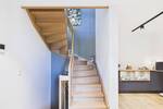 Doppelhaushälfte Eltmann - 5 Zimmer, 179 m&sup2;, 845.000&euro; | Angebot:26572455