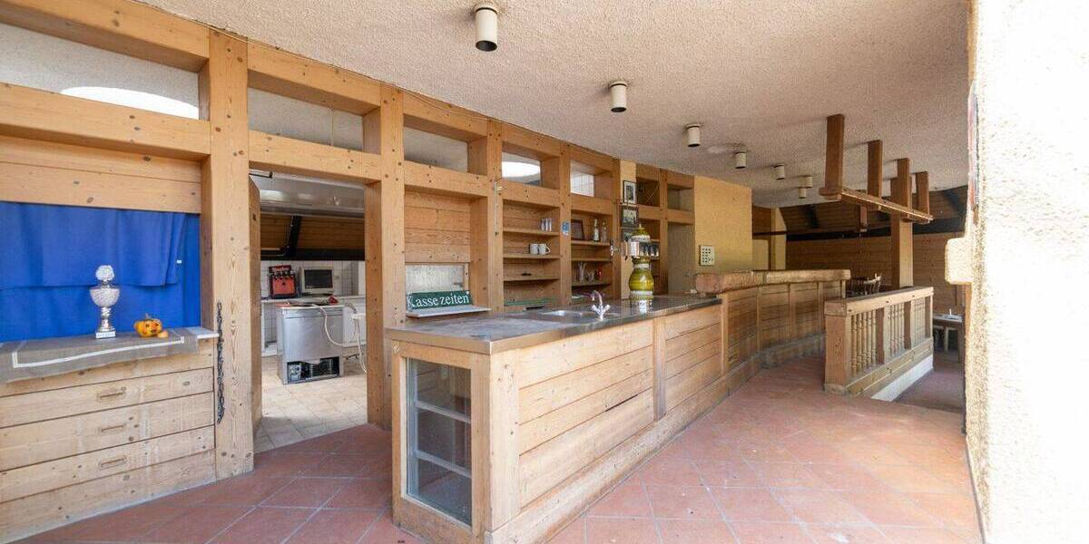 Mehrfamilienhaus, Wohnhaus Scheßlitz Straßgiech - 1 Zimmer, 200 m&sup2;, 995.000&euro; | Angebot:26806051