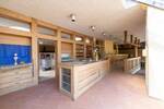 Mehrfamilienhaus, Wohnhaus Scheßlitz Straßgiech - 1 Zimmer, 200 m&sup2;, 995.000&euro; | Angebot:26806051