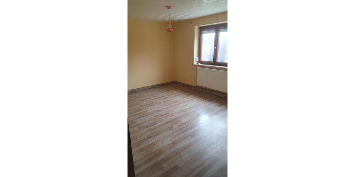 Einfamilienhaus Buttenheim - 299.000&euro; | Angebot:26579527