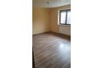 Einfamilienhaus Buttenheim - 299.000&euro; | Angebot:26579527