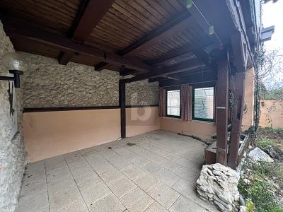 FAMILIENIDYLLE MIT AUSBAUPOTENTIAL - Einfamilienhaus Strullendorf | Angebot:25939496