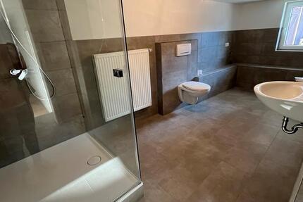 Wohnung Zapfendorf - 2 Zimmer, 70 m&sup2;, 550&euro; | Angebot:26251068