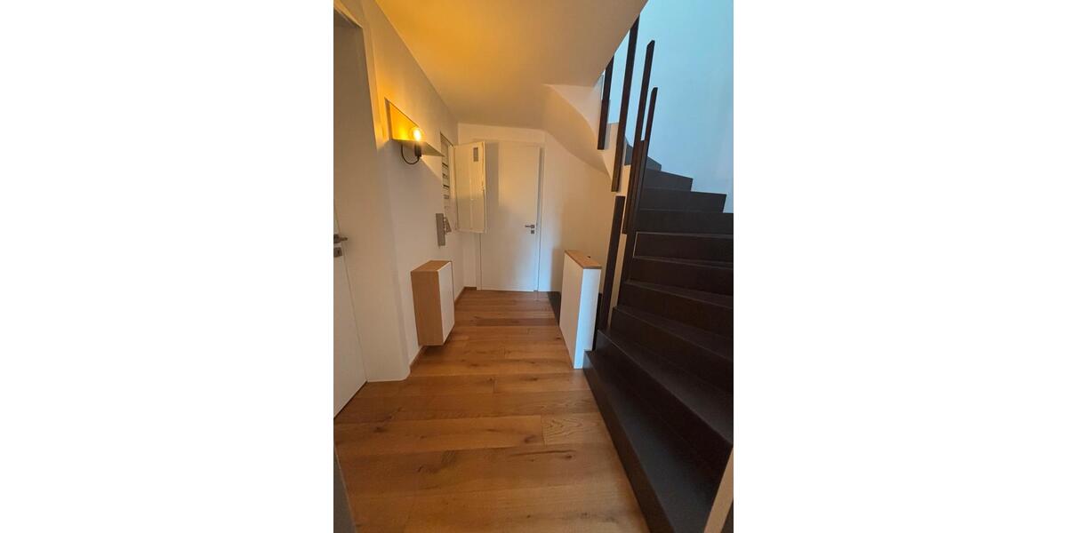 Einfamilienhaus Bamberg Am Bruderwald - 6 Zimmer, 160 m&sup2;, 890.000&euro; | Angebot:26221848