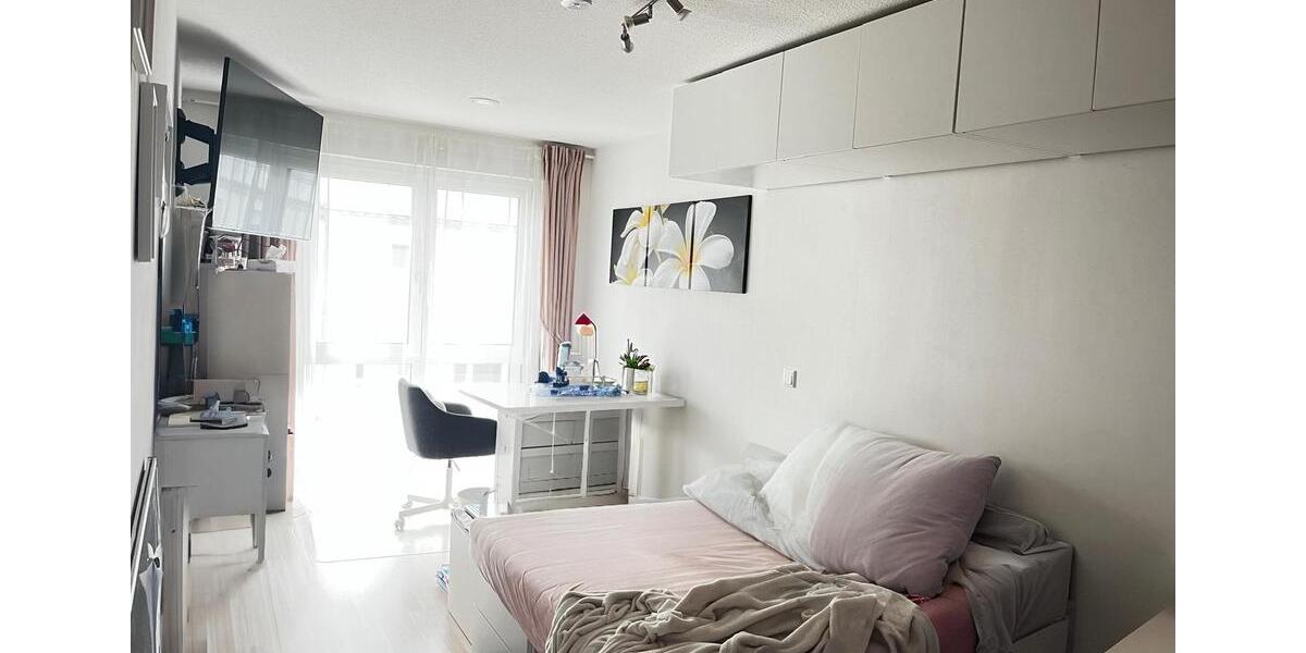 Reihenhaus Adelsdorf - 5 Zimmer, 138 m&sup2;, 1.500&euro; | Angebot:26043427