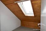 Mehrfamilienhaus, Wohnhaus Bamberg Gereuth - 5 Zimmer, 111 m&sup2;, 299.000&euro; | Angebot:26160282