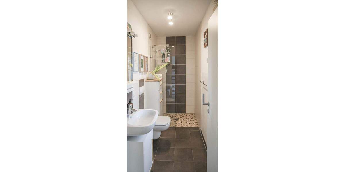 Einfamilienhaus Pettstadt - 5 Zimmer, 156 m&sup2;, 720.000&euro; | Angebot:25681336