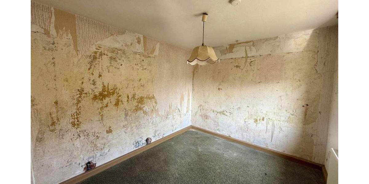 Einfamilienhaus Weilersbach - 6 Zimmer, 137 m&sup2;, 189.000&euro; | Angebot:25905561