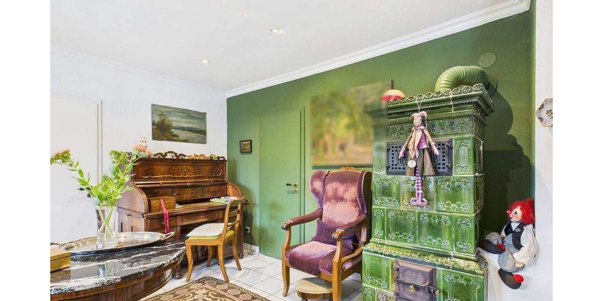 Mehrfamilienhaus, Wohnhaus Walsdorf - 7 Zimmer, 290 m&sup2;, 800.000&euro; | Angebot:25696960