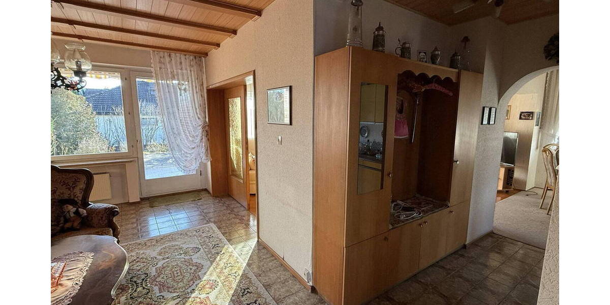 Mehrfamilienhaus, Wohnhaus Uehlfeld - 1 Zimmer, 227 m&sup2;, 450.000&euro; | Angebot:26016196