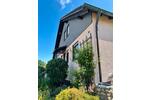 Einfamilienhaus Viereth-Trunstadt Trunstadt - 7 Zimmer, 160 m&sup2;, 650.000&euro; | Angebot:27103502