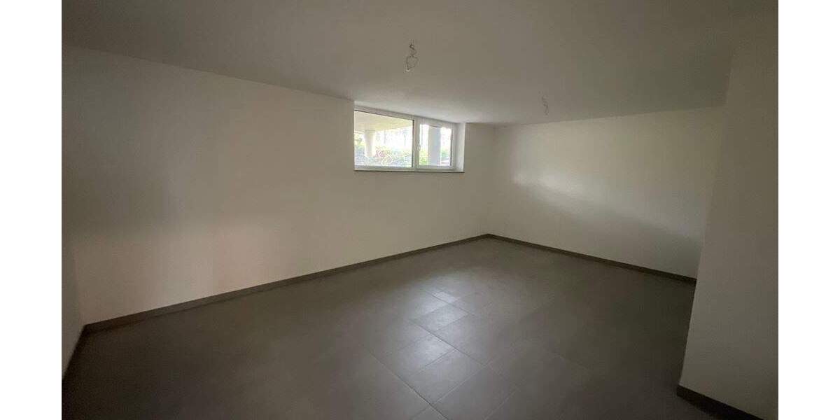 Mehrfamilienhaus, Wohnhaus Frensdorf Reundorf - 6 Zimmer, 203 m&sup2;, 485.000&euro; | Angebot:25878589