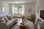 Etagenwohnung Bamberg Gereuth - 3 Zimmer, 73 m&sup2;, 298.000&euro; | Angebot:26908851