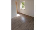 Dachgeschoßwohnung Uehlfeld - 3.5 Zimmer, 75 m&sup2;, 550&euro; | Angebot:26539982