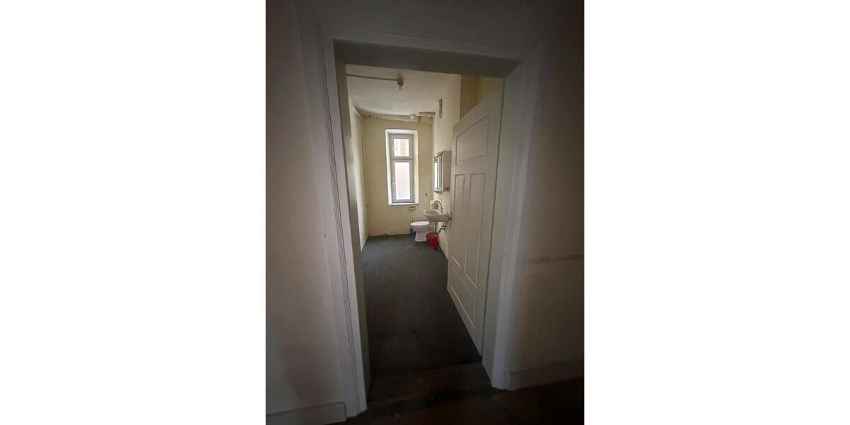 Gewerbeobjekt Litzendorf - 700&euro; | Angebot:24482380