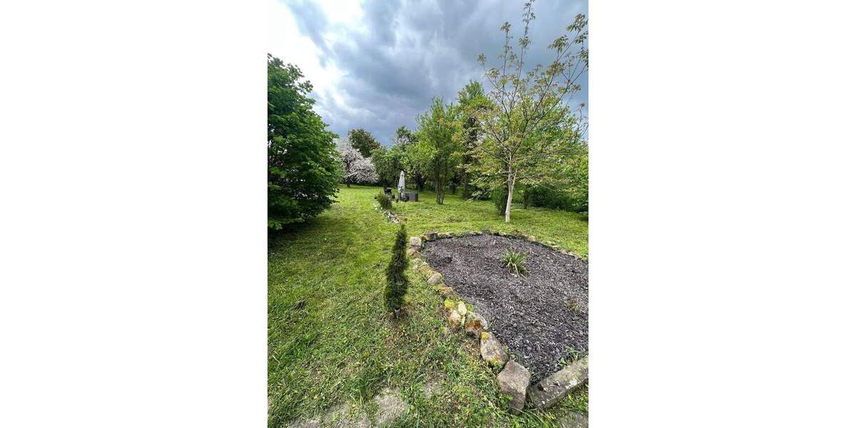 Mehrfamilienhaus, Wohnhaus Ebern - 650.000&euro; | Angebot:25727106