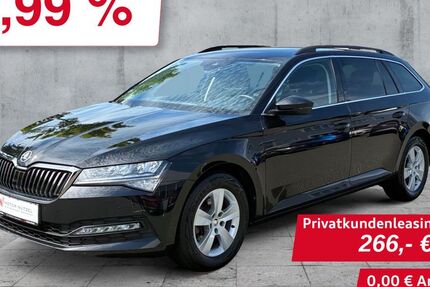 Skoda Superb 36.867 km 26.077 &euro; Scheßlitz 96110