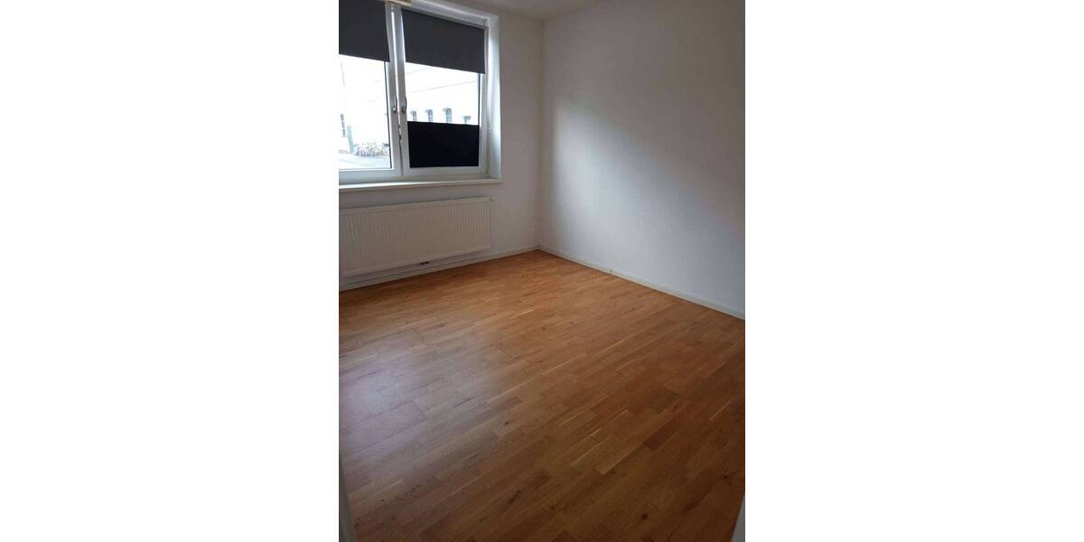 Etagenwohnung Bamberg Gärtnerstadt - 2 Zimmer, 62 m&sup2;, 250.000&euro; | Angebot:26139186