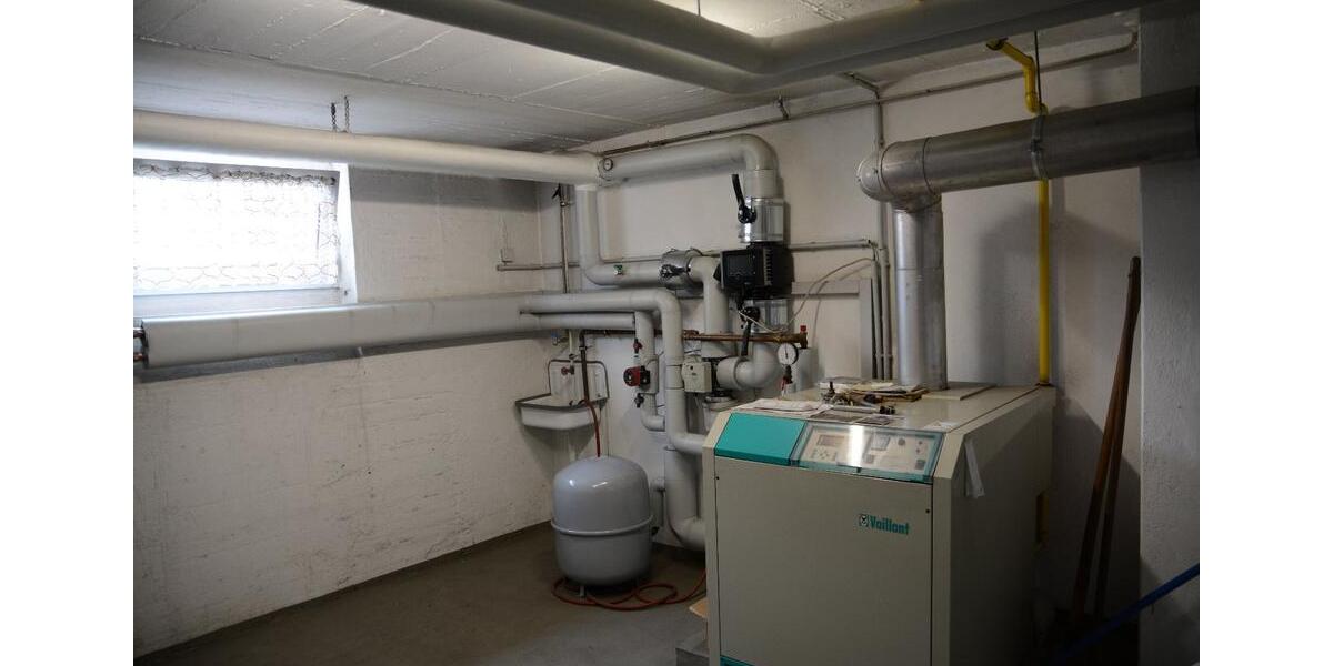 Erdgeschoßwohnung Bamberg Bamberg-Ost - 4 Zimmer, 97 m&sup2;, 437.000&euro; | Angebot:26577939