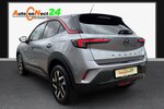 Opel Mokka GS Line *Winterpak/Navi/Kamera/TW-Assist* 6.161 km 22.790 &euro; Bamberg 96052