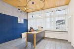 Gewerbeobjekt Burgebrach / Ampferbach Ampferbach - 1 Zimmer, 486 m&sup2;, 820.000&euro; | Angebot:26929883