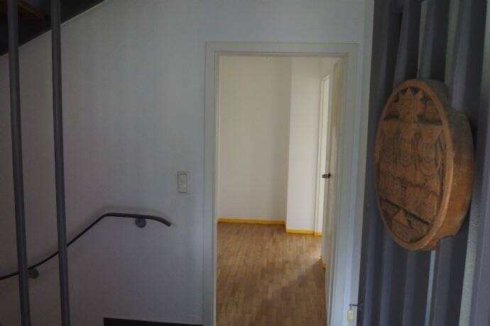 Einfamilienhaus Forchheim - 3 Zimmer, 110 m&sup2;, 1.230&euro; | Angebot:26188570