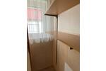 Etagenwohnung Forchheim Burk - 4 Zimmer, 104 m&sup2;, 950&euro; | Angebot:26878792