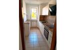Etagenwohnung Bamberg Gereuth - 2 Zimmer, 48 m&sup2;, 173.500&euro; | Angebot:26874980