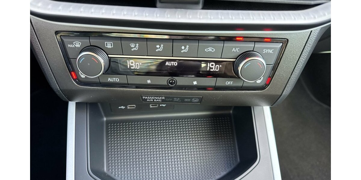 Seat Arona Style *Navi-App/SHZG/LED/Kamera/PDC* 18.609 km 16.980 &euro; Bamberg 96052