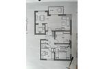 Etagenwohnung Bamberg Am Bruderwald - 3 Zimmer, 91 m&sup2;, 474.000&euro; | Angebot:26888074