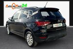 Seat Arona Style *Navi-App/SHZG/LED/Kamera/PDC* 18.609 km 16.980 &euro; Bamberg 96052