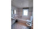 Hochparterre Breitengüßbach - 2 Zimmer, 62 m&sup2;, 188.000&euro; | Angebot:26904596
