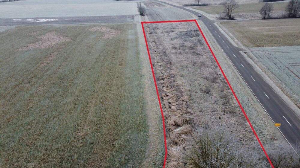 Einfamilienhaus Untermerzbach Recheldorf - 7 Zimmer, 163 m&sup2;, 235.000&euro; | Angebot:25696980