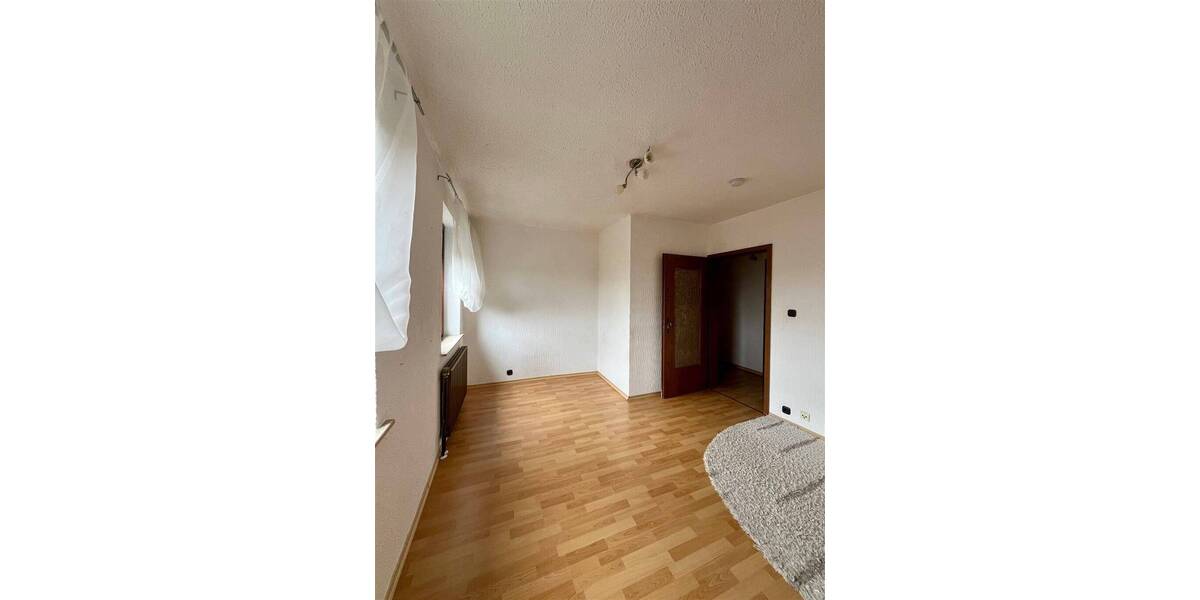 Mehrfamilienhaus, Wohnhaus Bamberg Am Bruderwald - 1 Zimmer, 695.000&euro; | Angebot:25679765
