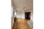 Mehrfamilienhaus, Wohnhaus Bamberg Am Bruderwald - 1 Zimmer, 695.000&euro; | Angebot:25679765