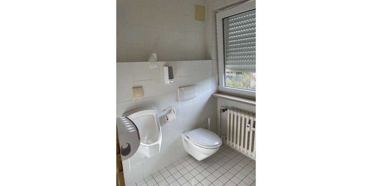 Gewerbeobjekt Zapfendorf - 1.800&euro; | Angebot:25769045