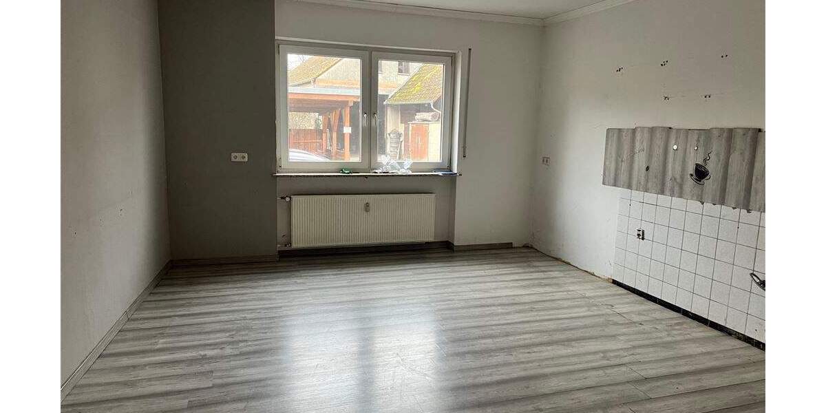 Mehrfamilienhaus, Wohnhaus Gerach Mauschendorf - 2 Zimmer, 765 m&sup2;, 750.000&euro; | Angebot:25733761