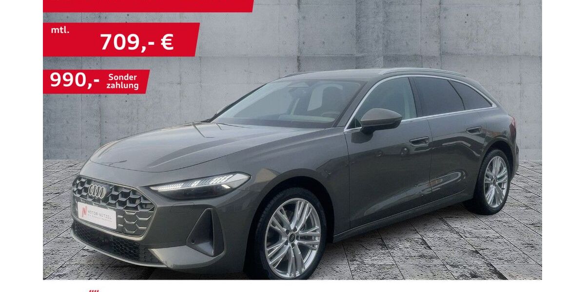 Audi A5 12.084 km 51.930 &euro; Bamberg 96052