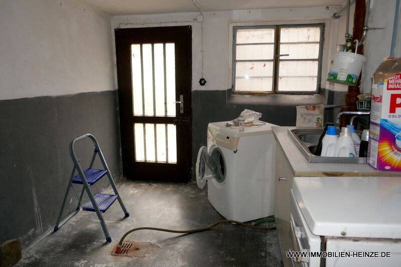 Mehrfamilienhaus, Wohnhaus Bamberg Gereuth - 5 Zimmer, 111 m&sup2;, 360.000&euro; | Angebot:26160282