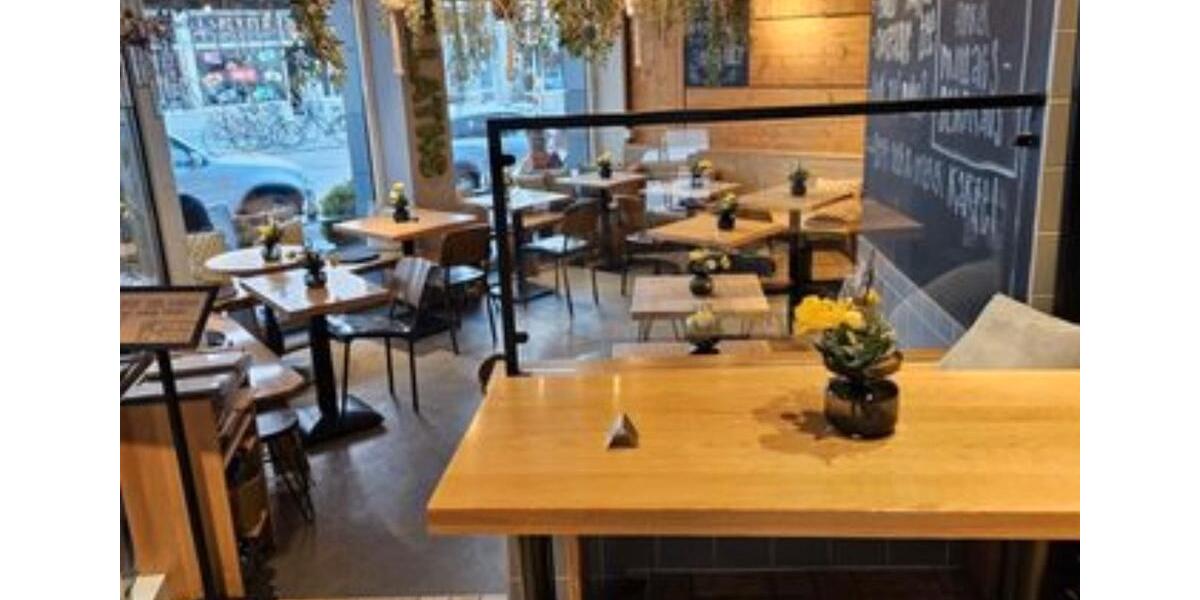 Gewerbeobjekt Bamberg Gereuth - 3.000&euro; | Angebot:26501951