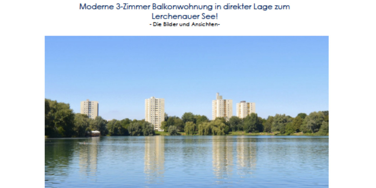 Etagenwohnung Bamberg Bamberg-Ost - 3 Zimmer, 73 m&sup2;, 429.000&euro; | Angebot:25362945