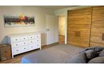 Etagenwohnung Bamberg Am Bruderwald - 3 Zimmer, 100 m&sup2;, 1.800&euro; | Angebot:26915483