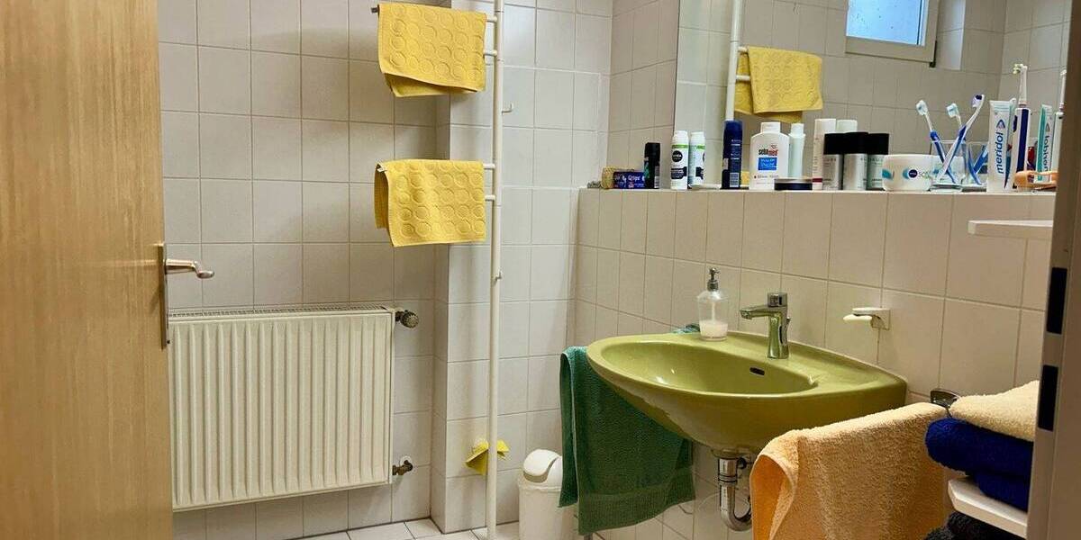 Einfamilienhaus Hemhofen - 5 Zimmer, 130 m&sup2;, 595.000&euro; | Angebot:26290627