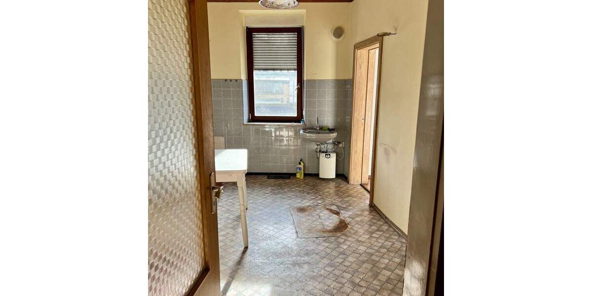 Mehrfamilienhaus, Wohnhaus Bamberg Gärtnerstadt - 9 Zimmer, 179 m&sup2;, 749.000&euro; | Angebot:25768115