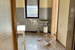 Mehrfamilienhaus, Wohnhaus Bamberg Gärtnerstadt - 9 Zimmer, 179 m&sup2;, 749.000&euro; | Angebot:25768115