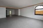 Gewerbeobjekt Hollfeld - 7 Zimmer, 375.000&euro; | Angebot:26319464
