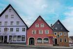 Gewerbeobjekt Hollfeld - 7 Zimmer, 349.000&euro; | Angebot:26617414