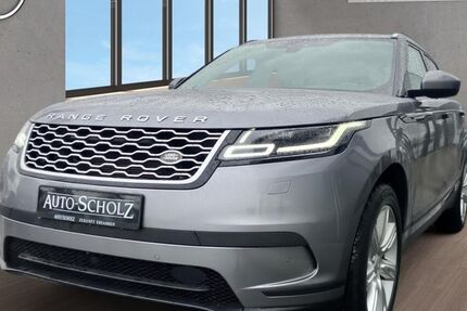 Land Rover Range Rover Velar 73.105 km 33.432 &euro; Höchstadt 91315