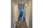 Hochparterre Bamberg Gereuth - 3 Zimmer, 86 m&sup2;, 324.000&euro; | Angebot:26124085